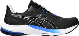 Asics: Голубые кроссовки  Gel-Pulse