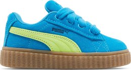 PUMA: Обувь 