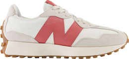 New Balance: Кроссовки  327