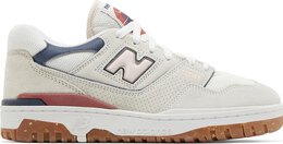 New Balance: Кроссовки  550