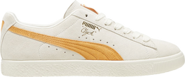 PUMA: Кроссовки  Clyde