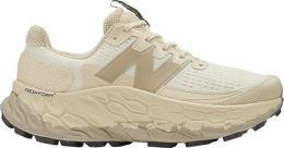 New Balance: Кроссовки  Fresh Foam