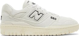 New Balance: Кроссовки  550