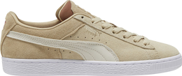 PUMA: Кроссовки  Suede