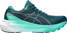 Asics: Кроссовки  Gel-Kayano