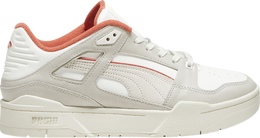 PUMA: Кроссовки  Slipstream