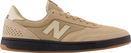 New Balance: Кроссовки  440