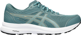 Asics: Кроссовки  Gel-Contend 8