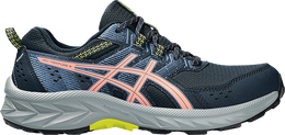 Asics: Голубые кроссовки  Gel-Venture