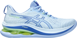 Asics: Светлые кроссовки  Gel