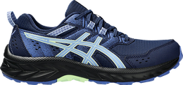 Asics: Голубые кроссовки  Gel-Venture