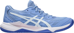 Asics: Светлые кроссовки  Gel