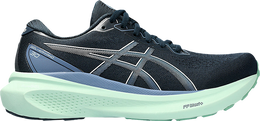 Asics: Голубые кроссовки  Gel-Kayano