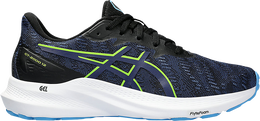 Asics: Голубые кроссовки  GT-2000