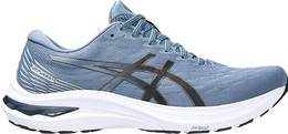 Asics: Голубые кроссовки  GT-2000