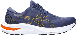 Asics: Яркие кроссовки  GT-2000