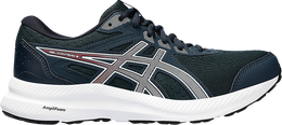 Asics: Голубые кроссовки  Gel-Contend 8