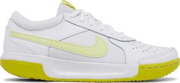 Nike: Белые кроссовки  Court