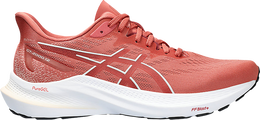 Asics: Светлые кроссовки  GT-2000