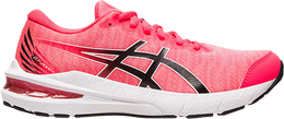 Asics: Розовые кроссовки  GT-2000