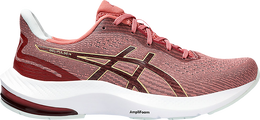 Asics: Светлые кроссовки  Gel-Pulse