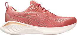 Asics: Светлые кроссовки  Gel-Cumulus
