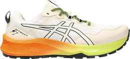 Asics: Кроссовки  Gel-Trabuco