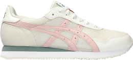 Asics: Кроссовки 