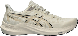 Asics: Серые кроссовки  GT-2000