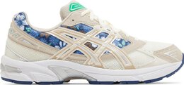 Asics: Кроссовки  Gel-1130