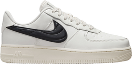 Nike: Белые кроссовки  Air Force 1