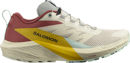 Salomon: Кроссовки 