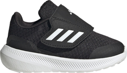 Adidas: Обувь  Runfalcon