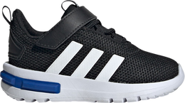 Adidas: Обувь 