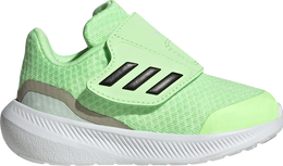 Adidas: Обувь  Runfalcon