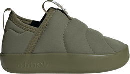 Adidas: Обувь 