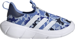 Adidas: Обувь 