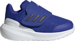 Adidas: Обувь  Runfalcon