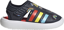 Adidas: Обувь 