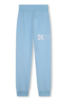 DKNY: Спортивные брюки 