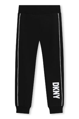 DKNY: Спортивные брюки 