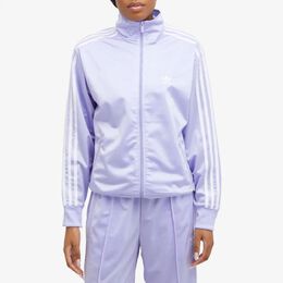 Adidas: Спортивная футболка 