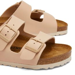 Birkenstock: Сандалии 