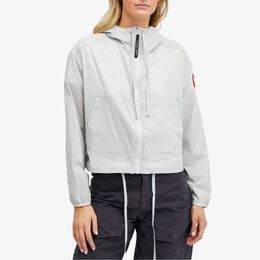 Canada Goose: Короткая куртка 