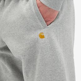 Carhartt WIP: Спортивные брюки  Chase