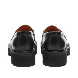 Grenson: Многоцветные лоферы