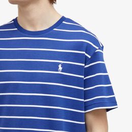 Polo Ralph Lauren: Футболка в полоску 