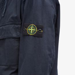 Stone Island: Куртка стрейч 