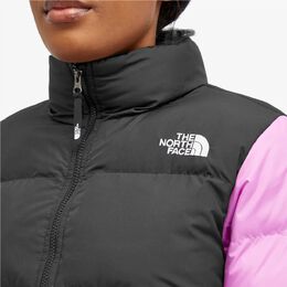 The North Face: Короткая куртка  Saikuru