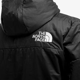 The North Face: Летняя куртка  Himalayan